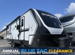 New 2026 Grand Design Imagine 2800BH available in Cincinnati, Ohio