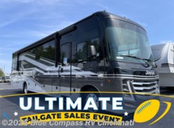 New 2026 Jayco Precept 36C available in Cincinnati, Ohio