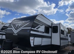 New 2026 Grand Design Transcend Xplor 25MLX available in Cincinnati, Ohio