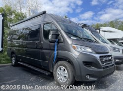 New 2026 Jayco Swift 20T available in Cincinnati, Ohio