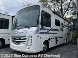 New 2026 Jayco Alante 29S available in Cincinnati, Ohio