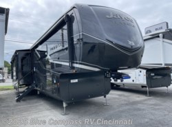 New 2025 Jayco Pinnacle 38FBRK available in Cincinnati, Ohio