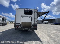 New 2026 Grand Design Reflection 100 Series 27BH available in Cincinnati, Ohio