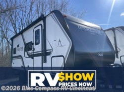 New 2026 Grand Design Imagine XLS 17MKE available in Cincinnati, Ohio