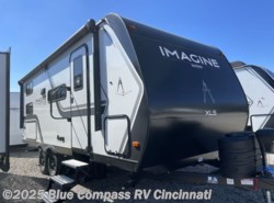 New 2026 Grand Design Imagine XLS 21MBE available in Cincinnati, Ohio