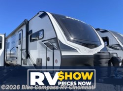 New 2026 Jayco Jay Feather 26FK available in Cincinnati, Ohio