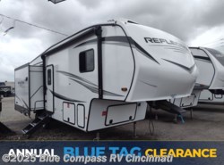 New 2025 Grand Design Reflection 100 Series 28RL available in Cincinnati, Ohio