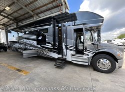 New 2026 Jayco Seneca Prestige 37L available in Cincinnati, Ohio