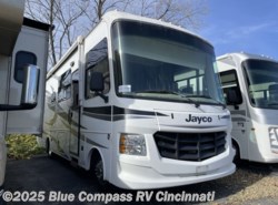 Used 2018 Jayco Alante 29S available in Cincinnati, Ohio