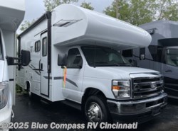 New 2026 Jayco Redhawk SE 22CF available in Cincinnati, Ohio