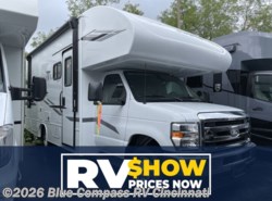 New 2026 Jayco Redhawk SE 22CF available in Cincinnati, Ohio
