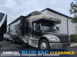 Used 2024 Jayco Seneca 37L available in Cincinnati, Ohio