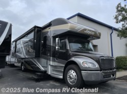 Used 2024 Jayco Seneca 37L available in Cincinnati, Ohio
