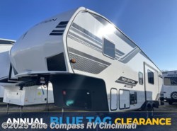 New 2026 Grand Design Reflection 100 Series 27BH available in Cincinnati, Ohio