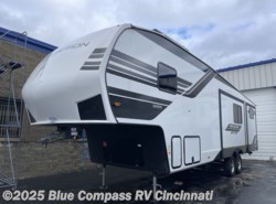 New 2026 Grand Design Reflection 100 Series 32BH available in Cincinnati, Ohio