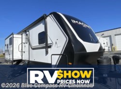 New 2026 Grand Design Imagine 2670MK available in Cincinnati, Ohio
