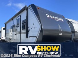 New 2026 Grand Design Imagine XLS 22MLE available in Cincinnati, Ohio
