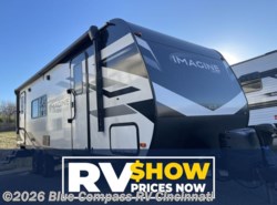Used 2023 Grand Design Imagine XLS 23LDE available in Cincinnati, Ohio