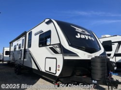 New 2026 Jayco Jay Feather 29QBH available in Cincinnati, Ohio