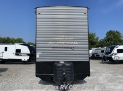 New 2026 Forest River Aurora 43CONDO available in Cincinnati, Ohio