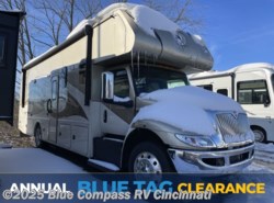 Used 2023 Nexus Wraith 34W available in Cincinnati, Ohio