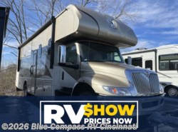 Used 2023 Nexus Wraith 34W available in Cincinnati, Ohio