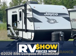New 2026 Jayco Jay Feather Air 15MRB available in Cincinnati, Ohio