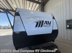 New 2026 Grand Design Momentum MAV 22MAV available in Cincinnati, Ohio