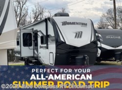 New 2026 Grand Design Momentum G-Class 29GS available in Cincinnati, Ohio