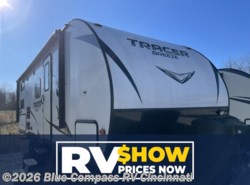 Used 2018 Prime Time Tracer 24DBS available in Cincinnati, Ohio