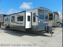 New 2019 Palomino Puma 37PFL available in Corpus Christi, Texas