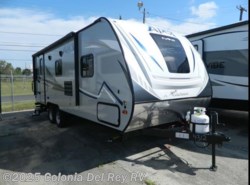 New 2019 Coachmen Apex Nano 213RDS available in Corpus Christi, Texas