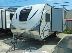 New 2019 Coachmen Apex Nano 193BHS available in Corpus Christi, Texas
