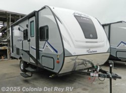 New 2019 Coachmen Apex Nano 193BHS available in Corpus Christi, Texas
