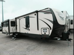 New 2021 Forest River Wildwood Heritage Glen 308RL available in Corpus Christi, Texas