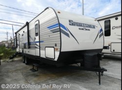 Used 2020 K-Z Sportsmen 261RLLE available in Corpus Christi, Texas