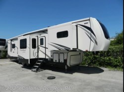 New 2021 Forest River Grand Surveyor available in Corpus Christi, Texas