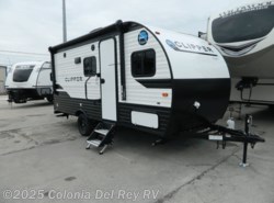 New 2021 Coachmen Clipper 26CBH available in Corpus Christi, Texas