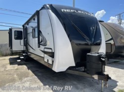 Used 2021 Grand Design Reflection 315RLTS available in Corpus Christi, Texas