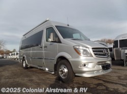 New 2017 Airstream Tommy Bahama Interstate Lounge EXT 9 available in Lakewood, New Jersey