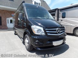 New 2017 Airstream Interstate Grand Tour Ext 7 Pass AS available in Lakewood, New Jersey