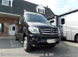 New 2018 Airstream Interstate Grand Tour EXT available in Lakewood, New Jersey