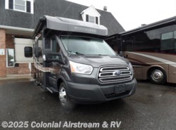New 2018 Winnebago Fuse 23T available in Lakewood, New Jersey
