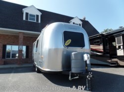Used 2008 Airstream Safari Sport 22FB available in Lakewood, New Jersey