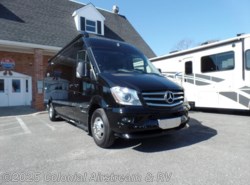 New 2018 Airstream Interstate Lounge EXT available in Lakewood, New Jersey