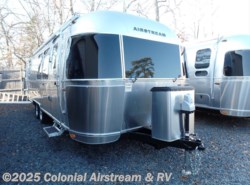 New 2018 Airstream International Serenity 28RBT Twin available in Lakewood, New Jersey