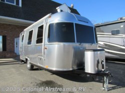 New 2018 Airstream Sport 22FB Bambi available in Lakewood, New Jersey