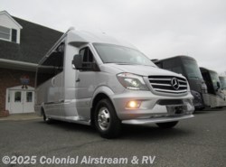 New 2018 Airstream Atlas 24MS Murphy Suite available in Lakewood, New Jersey