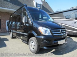 New 2018 Airstream Interstate Grand Tour EXT available in Lakewood, New Jersey
