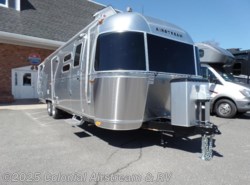 New 2018 Airstream International Serenity 30RBT Twin available in Lakewood, New Jersey